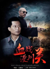 虚张声势2013